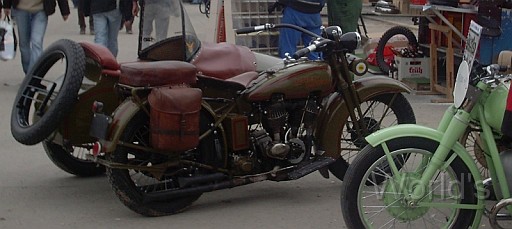OldiesVet 050.jpg